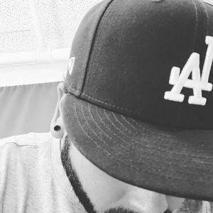 Meet your Posher, Renato